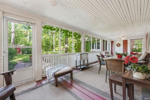 Tiny photo for 4110 W Heath Drive, Muncie, IN 47304 (MLS # 202638865)