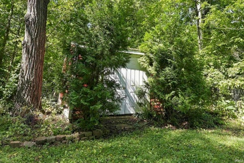 Tiny photo for 4110 W Heath Drive, Muncie, IN 47304 (MLS # 202638865)