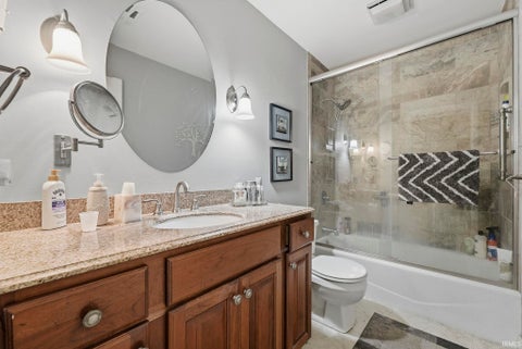Tiny photo for 4110 W Heath Drive, Muncie, IN 47304 (MLS # 202638865)