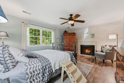 Tiny photo for 4110 W Heath Drive, Muncie, IN 47304 (MLS # 202638865)