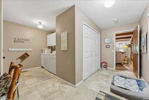 Tiny photo for 4110 W Heath Drive, Muncie, IN 47304 (MLS # 202638865)