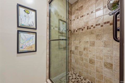 Tiny photo for 4110 W Heath Drive, Muncie, IN 47304 (MLS # 202638865)