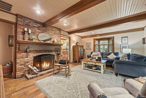 Tiny photo for 4110 W Heath Drive, Muncie, IN 47304 (MLS # 202638865)