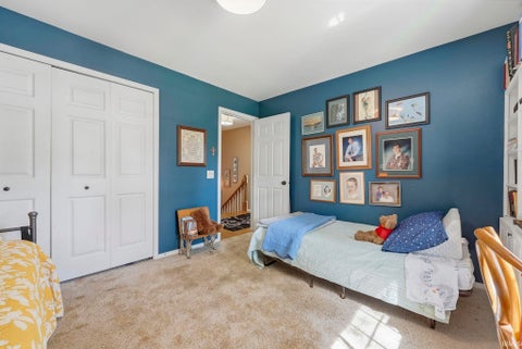 Tiny photo for 4110 W Heath Drive, Muncie, IN 47304 (MLS # 202638865)