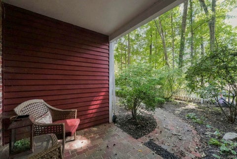 Tiny photo for 4110 W Heath Drive, Muncie, IN 47304 (MLS # 202638865)