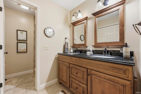 Tiny photo for 4110 W Heath Drive, Muncie, IN 47304 (MLS # 202638865)