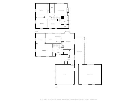 Tiny photo for 4110 W Heath Drive, Muncie, IN 47304 (MLS # 202638865)