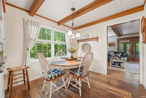 Tiny photo for 4110 W Heath Drive, Muncie, IN 47304 (MLS # 202638865)