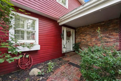 Tiny photo for 4110 W Heath Drive, Muncie, IN 47304 (MLS # 202638865)