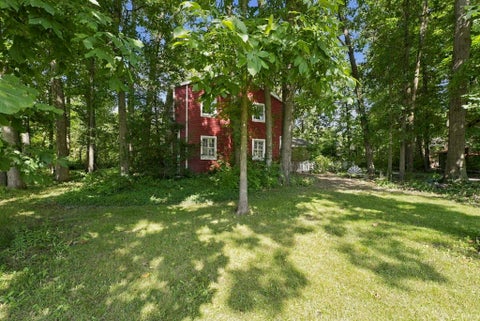 Tiny photo for 4110 W Heath Drive, Muncie, IN 47304 (MLS # 202638865)