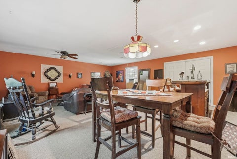 Tiny photo for 4110 W Heath Drive, Muncie, IN 47304 (MLS # 202638865)
