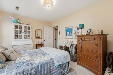 Tiny photo for 4110 W Heath Drive, Muncie, IN 47304 (MLS # 202638865)