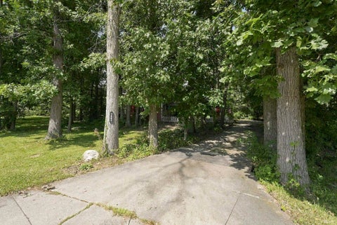 Tiny photo for 4110 W Heath Drive, Muncie, IN 47304 (MLS # 202638865)