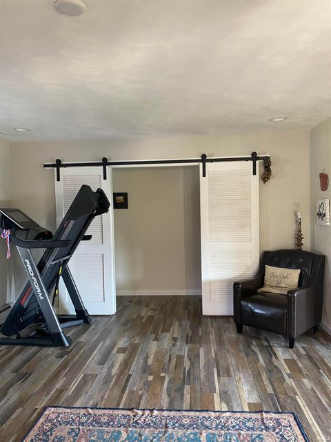 Tiny photo for 11348 S 35 Highway, Galveston, IN 46932 (MLS # 202532519)