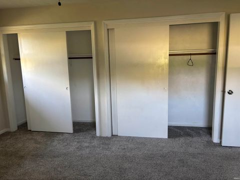 Tiny photo for 11348 S 35 Highway, Galveston, IN 46932 (MLS # 202532519)