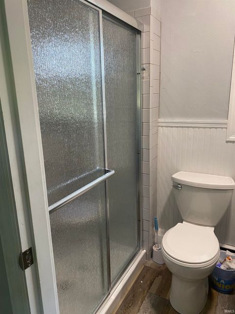 Tiny photo for 11348 S 35 Highway, Galveston, IN 46932 (MLS # 202532519)