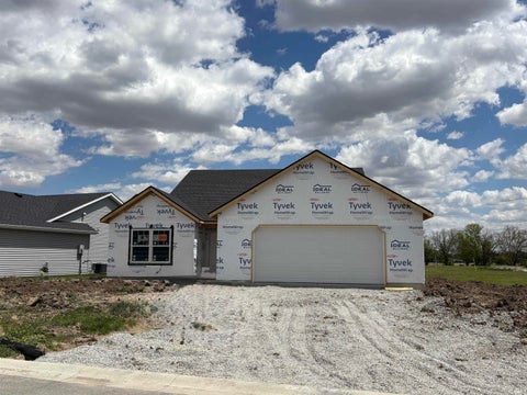Photo for 1162 Kayde Lane