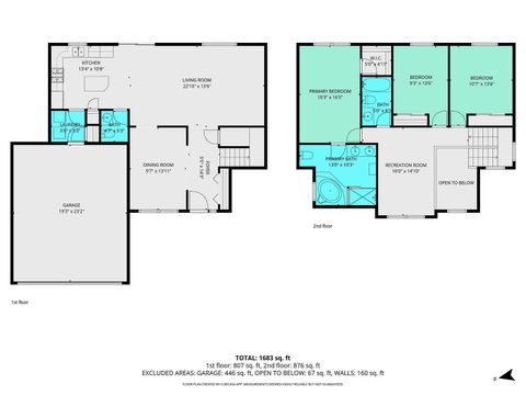 Tiny photo for 117 Barnwell Drive, Lafayette, IN 47905 (MLS # 202614652)