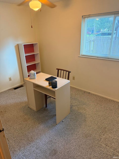Tiny photo for 3 Creekview Drive, Lafayette, IN 47909 (MLS # 202635873)