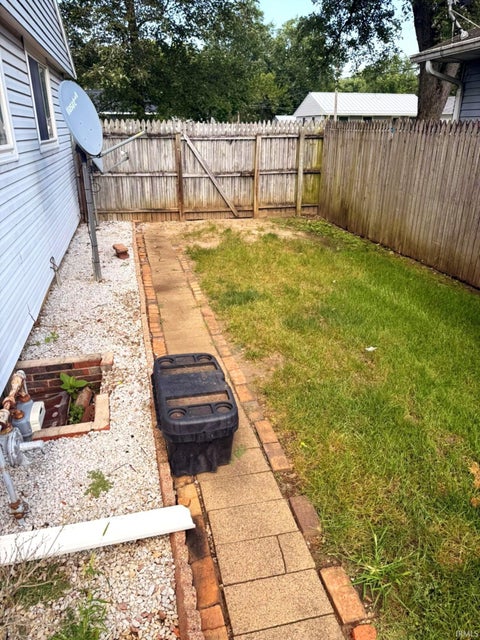 Tiny photo for 3 Creekview Drive, Lafayette, IN 47909 (MLS # 202635873)