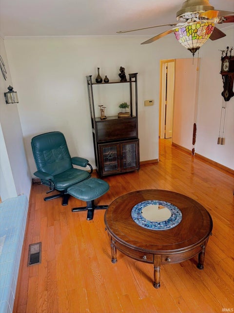 Tiny photo for 3 Creekview Drive, Lafayette, IN 47909 (MLS # 202635873)