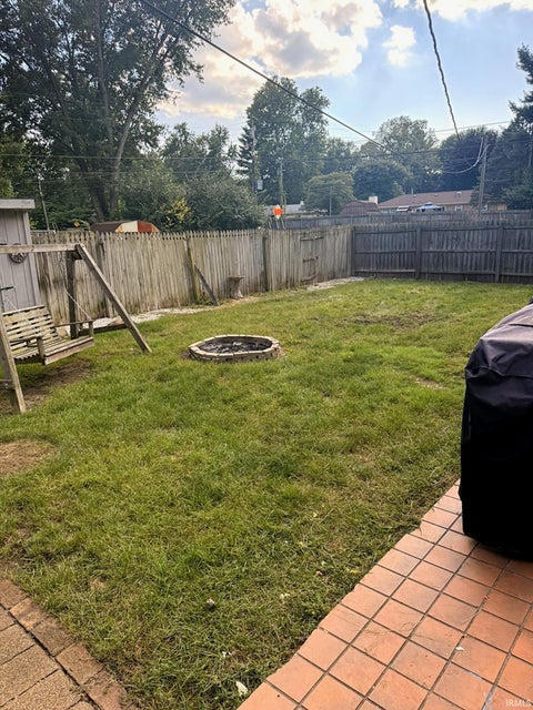 Tiny photo for 3 Creekview Drive, Lafayette, IN 47909 (MLS # 202635873)