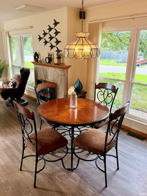 Tiny photo for 3 Creekview Drive, Lafayette, IN 47909 (MLS # 202635873)