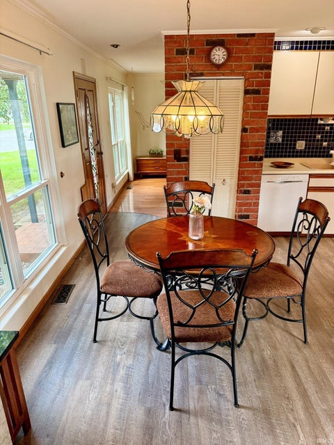 Tiny photo for 3 Creekview Drive, Lafayette, IN 47909 (MLS # 202635873)