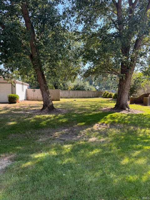 Tiny photo for 3 Creekview Drive, Lafayette, IN 47909 (MLS # 202635873)