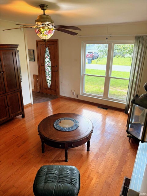 Tiny photo for 3 Creekview Drive, Lafayette, IN 47909 (MLS # 202635873)