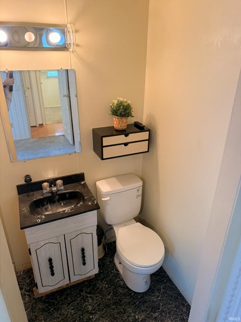 Tiny photo for 3 Creekview Drive, Lafayette, IN 47909 (MLS # 202635873)