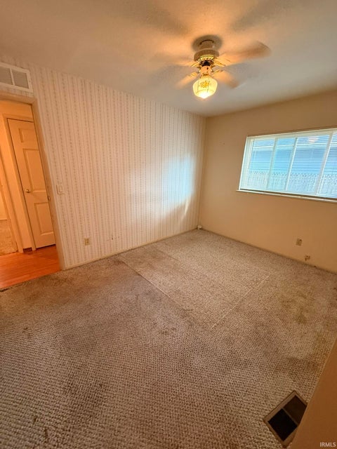 Tiny photo for 3 Creekview Drive, Lafayette, IN 47909 (MLS # 202635873)