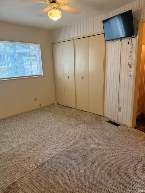 Tiny photo for 3 Creekview Drive, Lafayette, IN 47909 (MLS # 202635873)