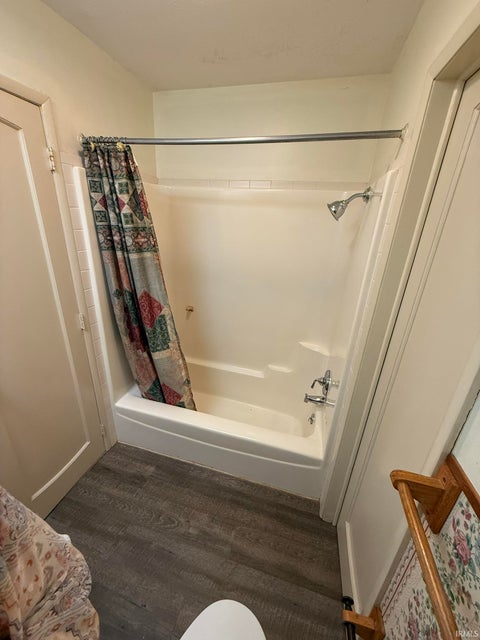 Tiny photo for 3 Creekview Drive, Lafayette, IN 47909 (MLS # 202635873)