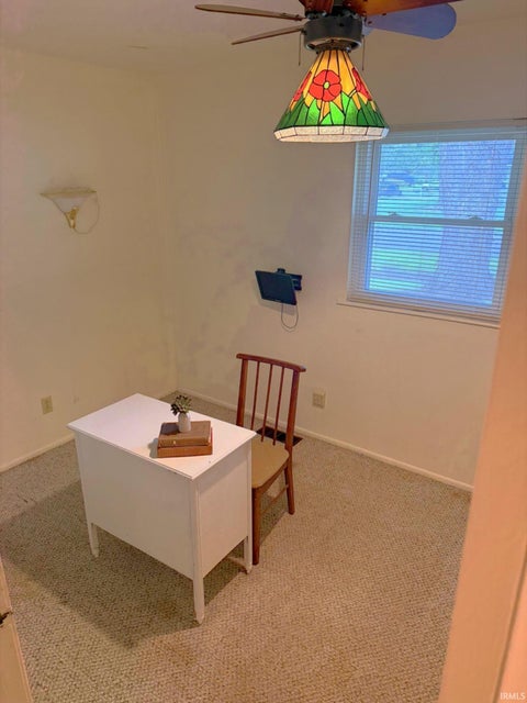 Tiny photo for 3 Creekview Drive, Lafayette, IN 47909 (MLS # 202635873)