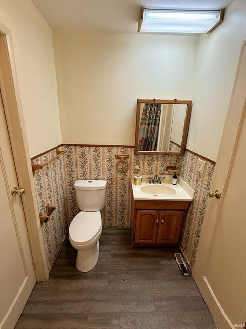 Tiny photo for 3 Creekview Drive, Lafayette, IN 47909 (MLS # 202635873)