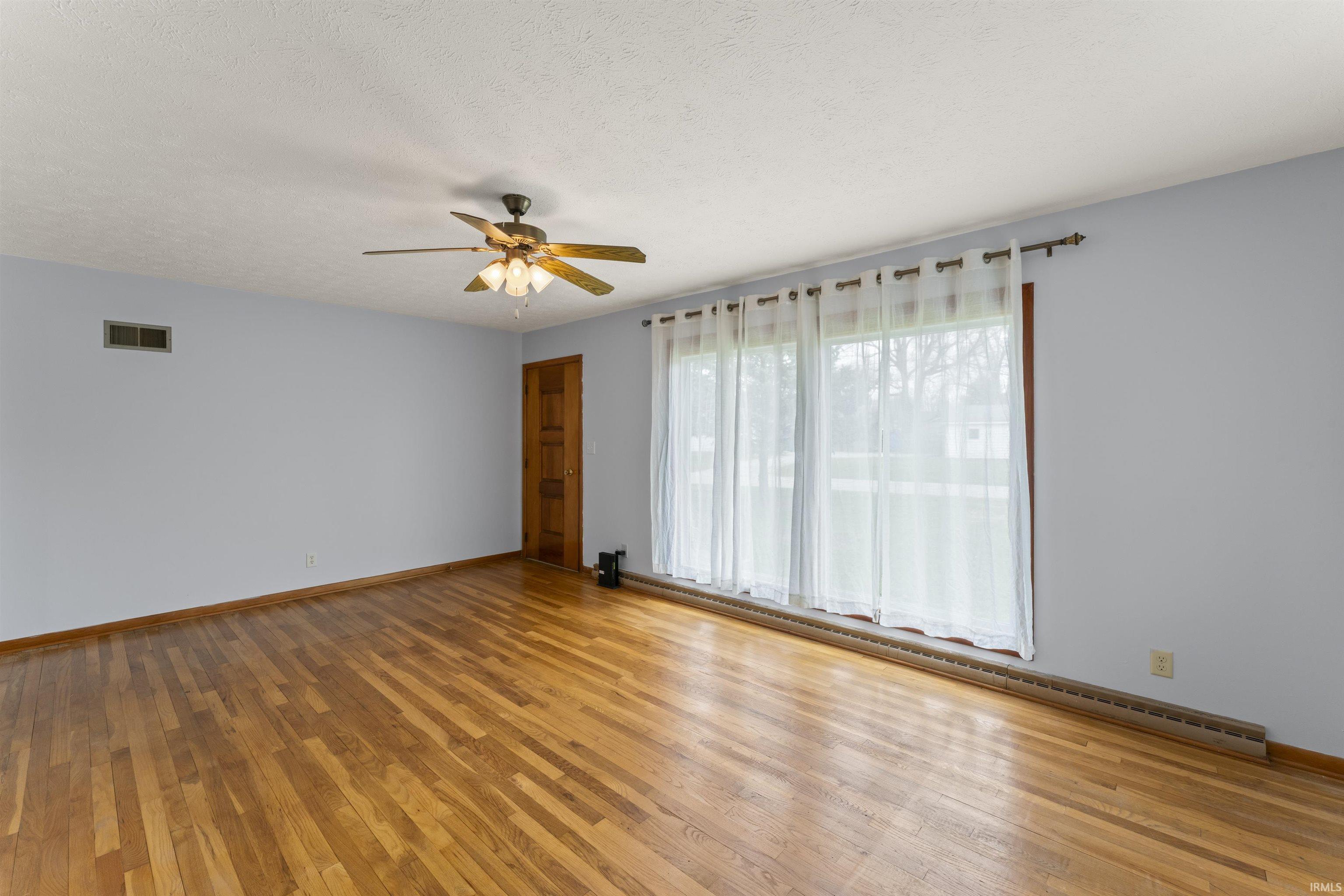 215 Jefferson Street