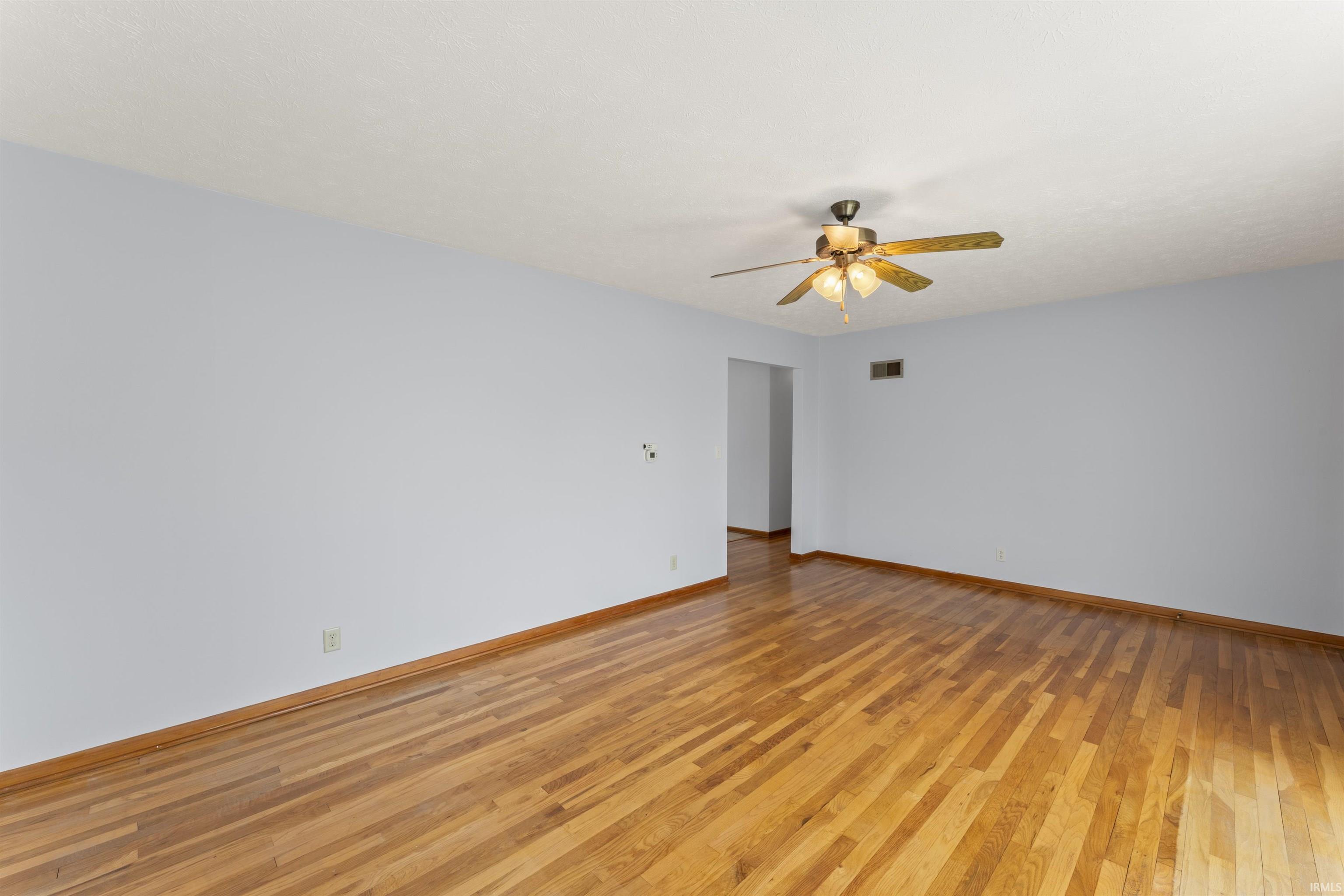 215 Jefferson Street