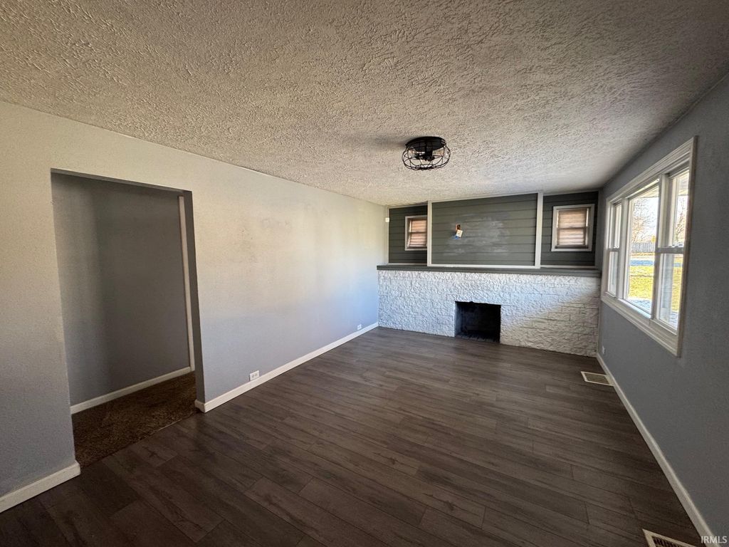 Photo of 3531 W 100 N, Kokomo, IN 46901 (MLS # 202601963)