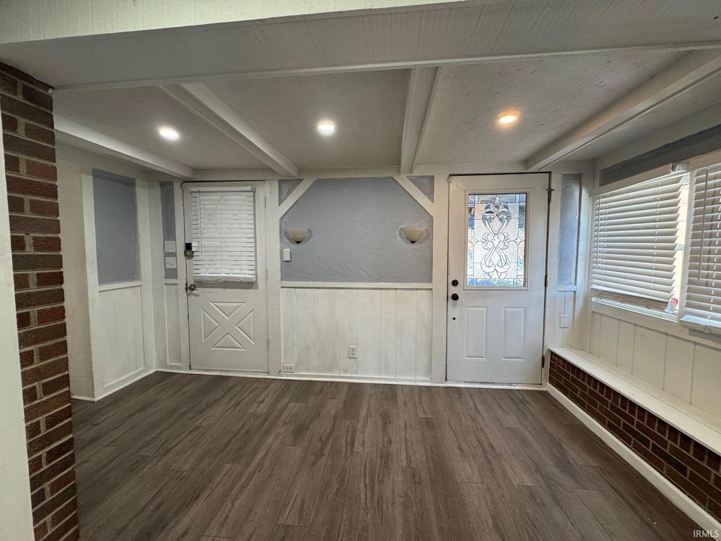 Photo of 3531 W 100 N, Kokomo, IN 46901 (MLS # 202601963)