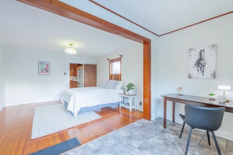 Tiny photo for 1223 S Fess Avenue, Bloomington, IN 47401 (MLS # 202643366)