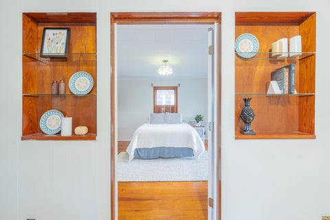 Tiny photo for 1223 S Fess Avenue, Bloomington, IN 47401 (MLS # 202643366)