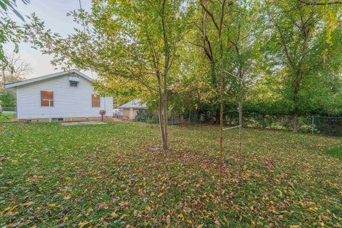 Tiny photo for 1223 S Fess Avenue, Bloomington, IN 47401 (MLS # 202643366)