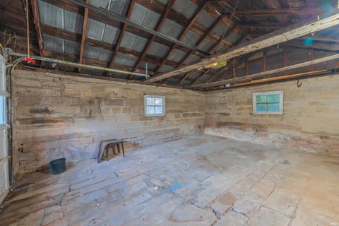 Tiny photo for 1223 S Fess Avenue, Bloomington, IN 47401 (MLS # 202643366)