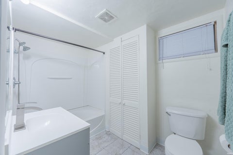 Tiny photo for 1223 S Fess Avenue, Bloomington, IN 47401 (MLS # 202643366)