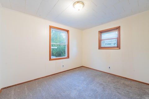 Tiny photo for 1223 S Fess Avenue, Bloomington, IN 47401 (MLS # 202643366)