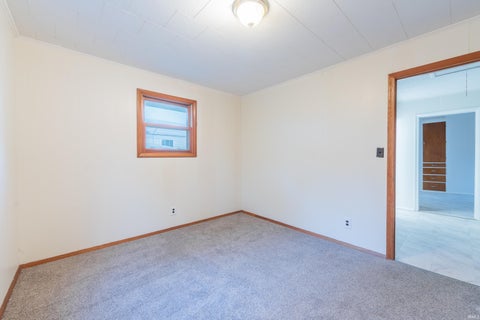 Tiny photo for 1223 S Fess Avenue, Bloomington, IN 47401 (MLS # 202643366)