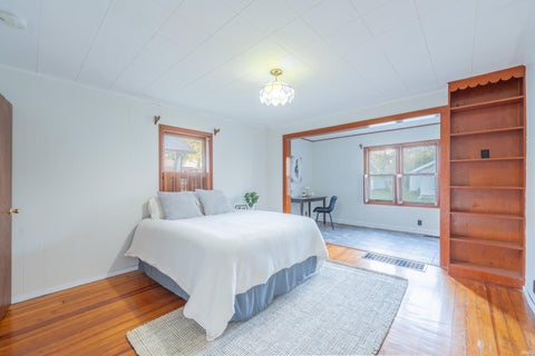 Tiny photo for 1223 S Fess Avenue, Bloomington, IN 47401 (MLS # 202643366)