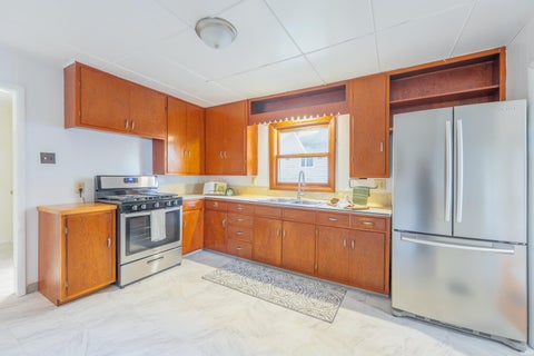 Tiny photo for 1223 S Fess Avenue, Bloomington, IN 47401 (MLS # 202643366)