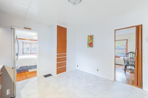 Tiny photo for 1223 S Fess Avenue, Bloomington, IN 47401 (MLS # 202643366)
